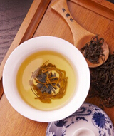 夏枯草的功效与作用 夏枯草降脂茶的做法