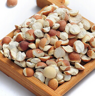 芡实的功效与作用 芡实鱼头汤的菜谱