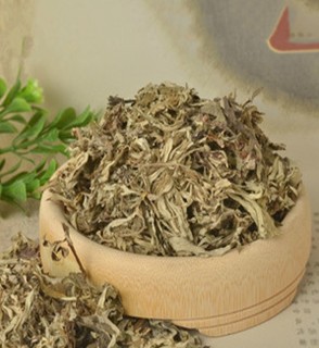 艾草的功效与作用 艾蒿拔火罐更有价值