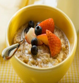 桃仁的吃法 桃仁复苏汤治老年性痴呆