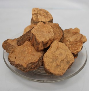 何首乌的功效与作用 何首乌的药用功效