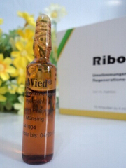 羊胎素的作用 羊胎素有什么效果