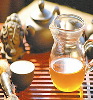 红景天的功效与作用 治高血压的中药处方