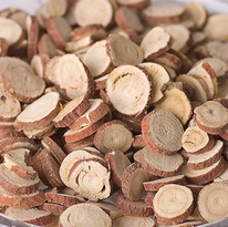 甘草的功效 甘草的药用性能与副作用