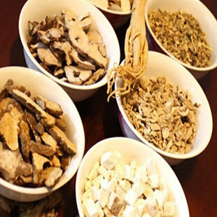 白术祛斑 白术泡醋祛斑方法