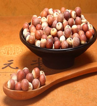 芡实的功效与作用 芡实营养价值及适合人群