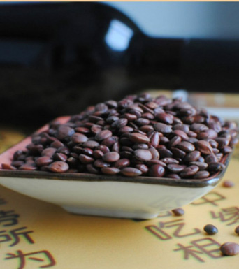 酸枣仁的功效与作用 常用酸枣仁药方配方