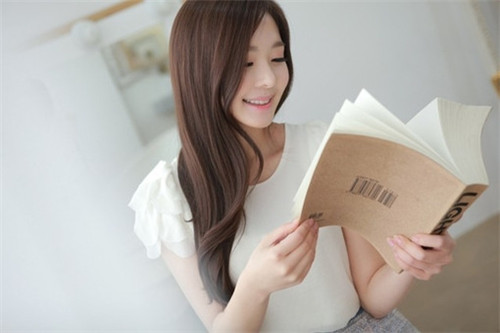 如何使用羊胎素 羊胎素养生功效与服用方法