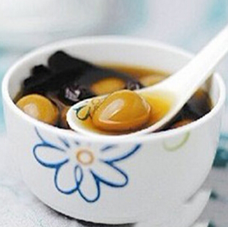 灵芝的家常吃法 灵芝煲汤4种做法