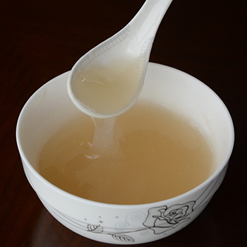 葛根粉如何丰胸 葛根粉丰胸有明显效果