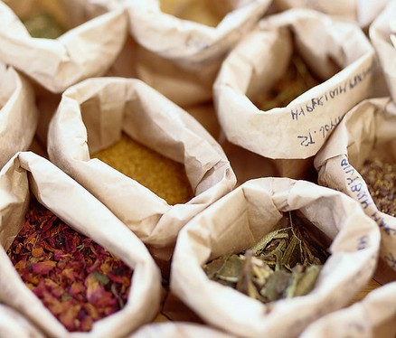 中医禁忌 是药三分毒滥用有危害