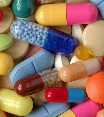 老中医推荐的冬季补肾妙招