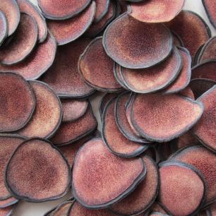 如何吃鹿茸片 教你6种鹿茸片的吃法