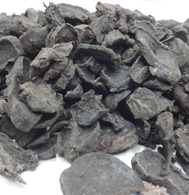 中药川乌的炮制品制川乌 它的功效和药理作用