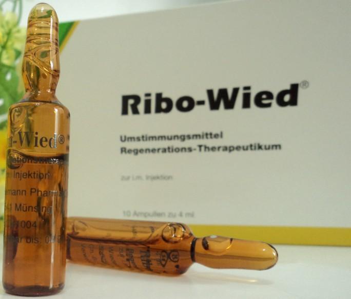 如何使用羊胎素 羊胎素养生功效与服用方法