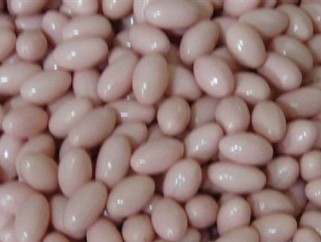 返老还童 羊胎素软胶囊的作用与适应人群