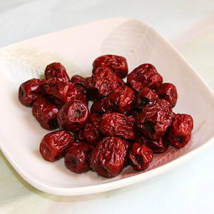 气虚体质易疲劳生病 如何排毒养生治气虚