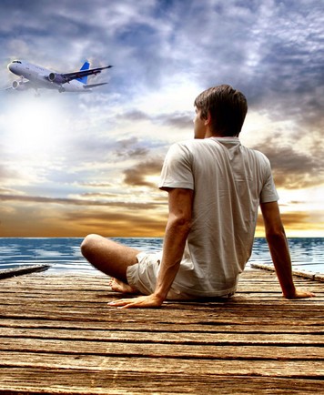 男人养生之道 男人肾虚吃阿胶好吗