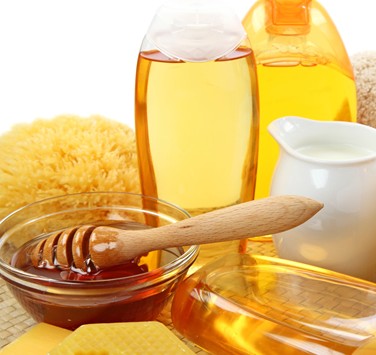 保健养生 抗病毒防感冒的食疗妙方