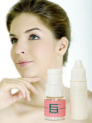 羊胎素原液特性 羊胎素原液功能作用