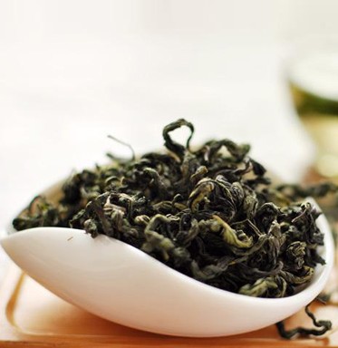 刺五加的药性 刺五加的4大药理运用