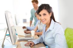 糙叶水苎麻的功效与作用