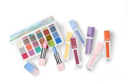 东北蛔蒿的功效与作用