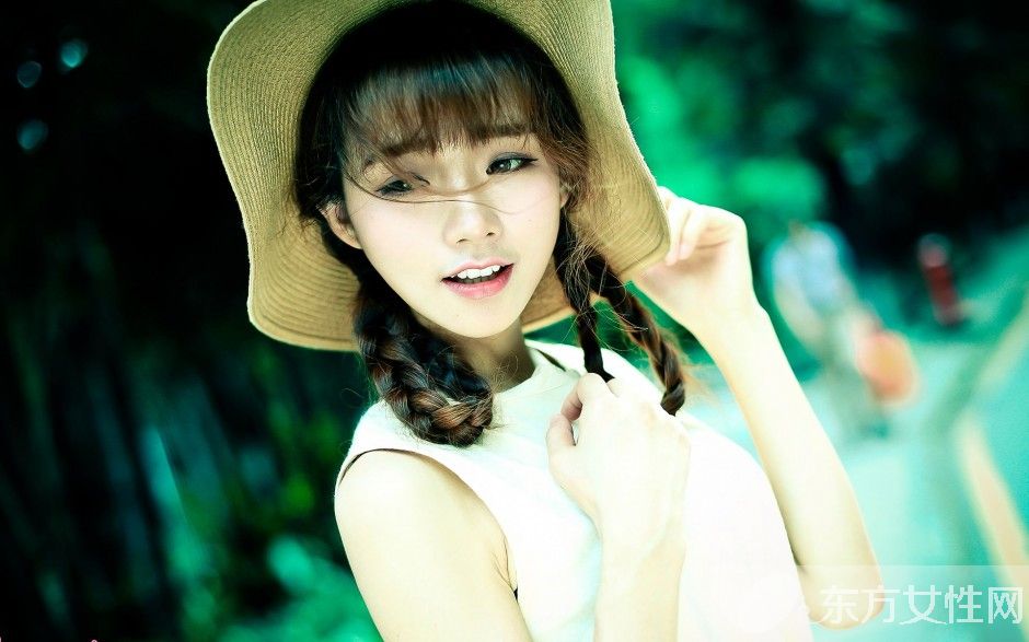 孕妇能用暖宝宝吗 孕妇冬天怎么取暖