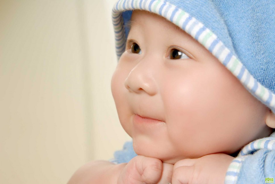 尿布疹用什么药见效快 4个偏方轻松搞定