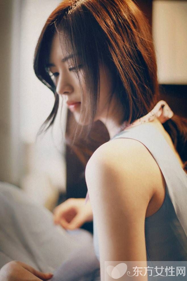 孕期房事注意事项 孕期房事会不会对胎儿有伤害呢