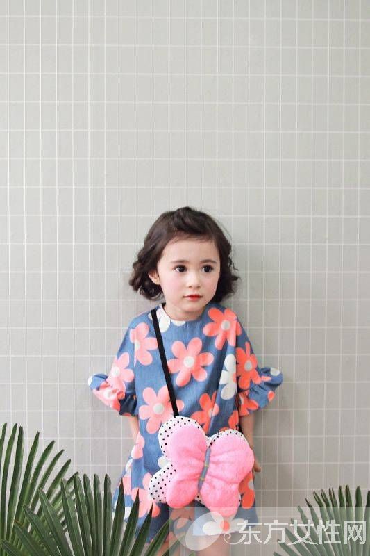 孕妇临盆注意事项 孕妇即将生产征兆你知道几个