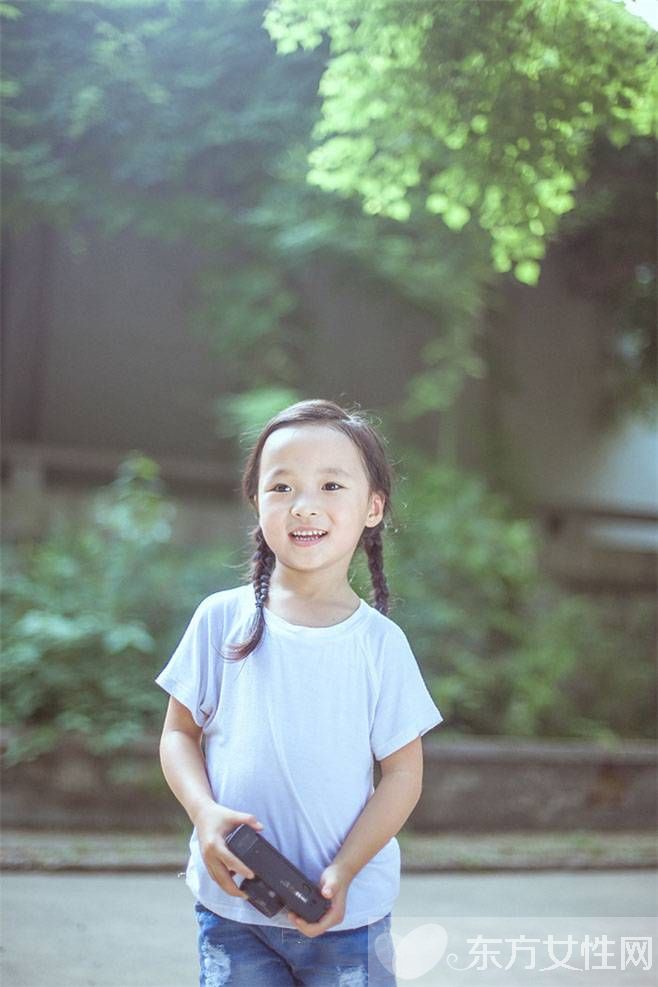 孕妇临盆注意事项 孕妇即将生产征兆你知道几个