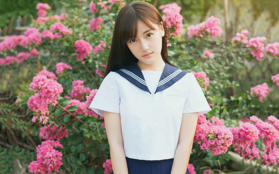 安胎食谱大全推荐 孕早期保胎的5个常见误区