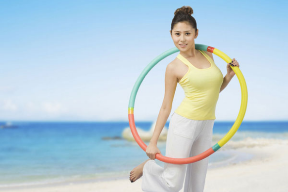 怎么减肥最快最有效 达人推荐效果最好的减肥方法