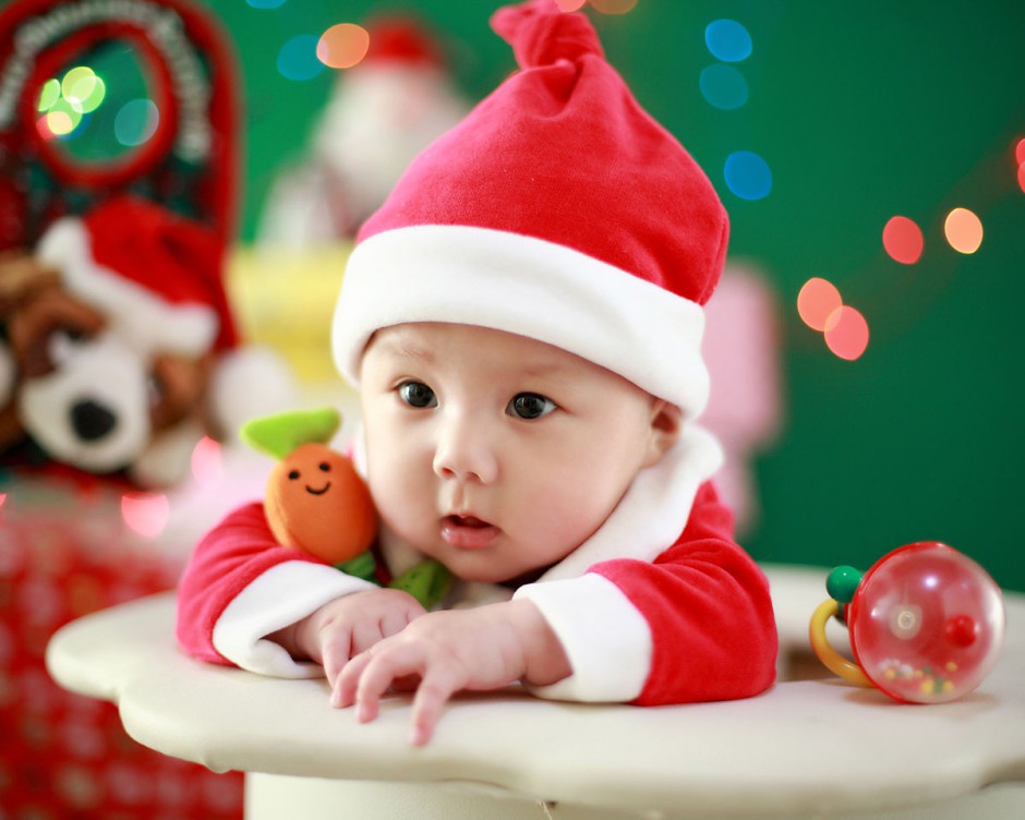 尿布疹用什么药见效快 4个偏方轻松搞定