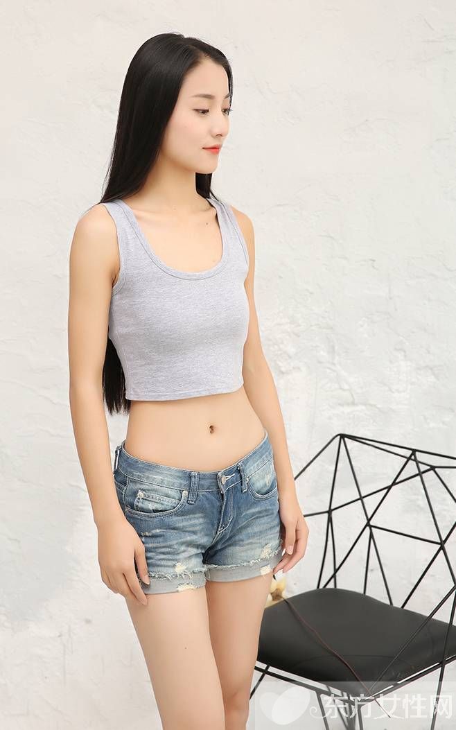 怀孕八个月注意事项 这些细节你注意到了吗