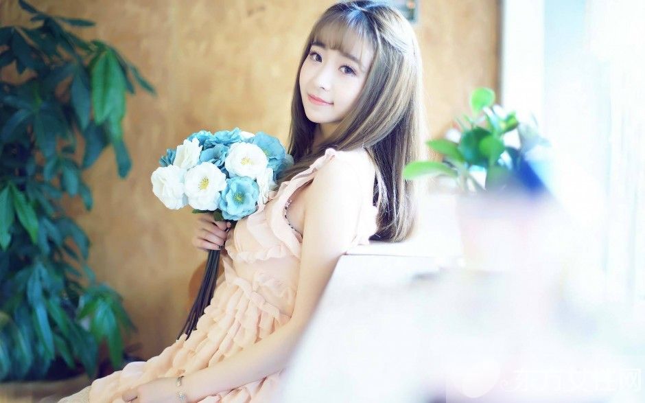 孕妇能用暖宝宝吗 孕妇冬天怎么取暖