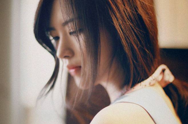 孕期房事注意事项 孕期房事会不会对胎儿有伤害呢