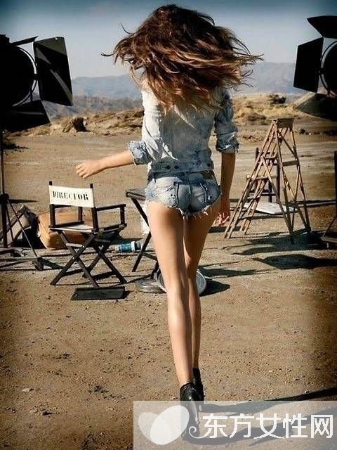 孕期吃鱼的好处 10种鱼类适宜孕妇吃