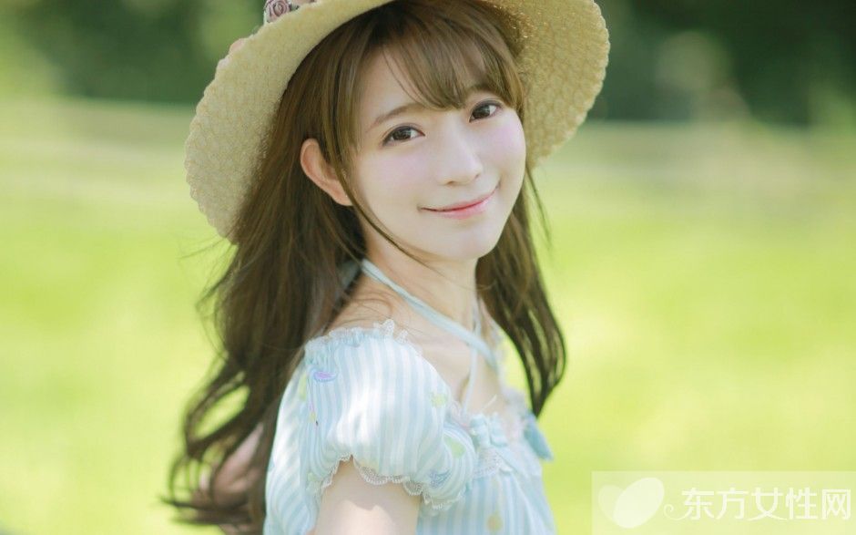 安胎食谱大全推荐 孕早期保胎的5个常见误区