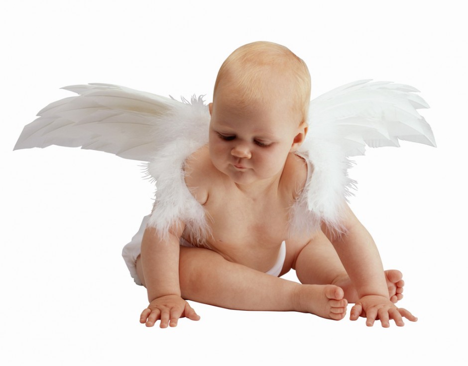 尿布疹用什么药见效快 4个偏方轻松搞定