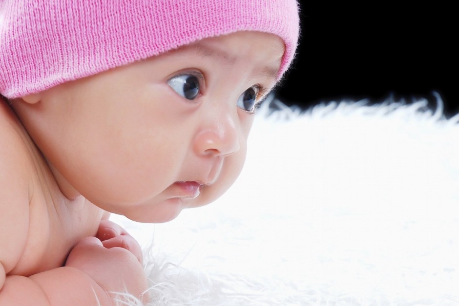 尿布疹用什么药见效快 4个偏方轻松搞定