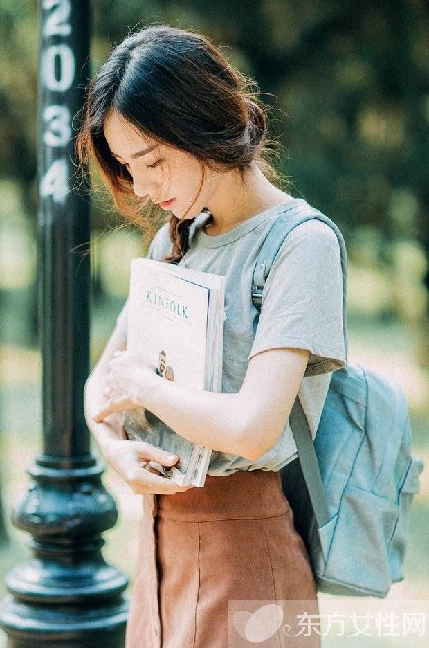 孕期房事注意事项 孕期房事会不会对胎儿有伤害呢