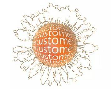 睿时尚-睿云先锋设计师平台的中国版“pinterest”