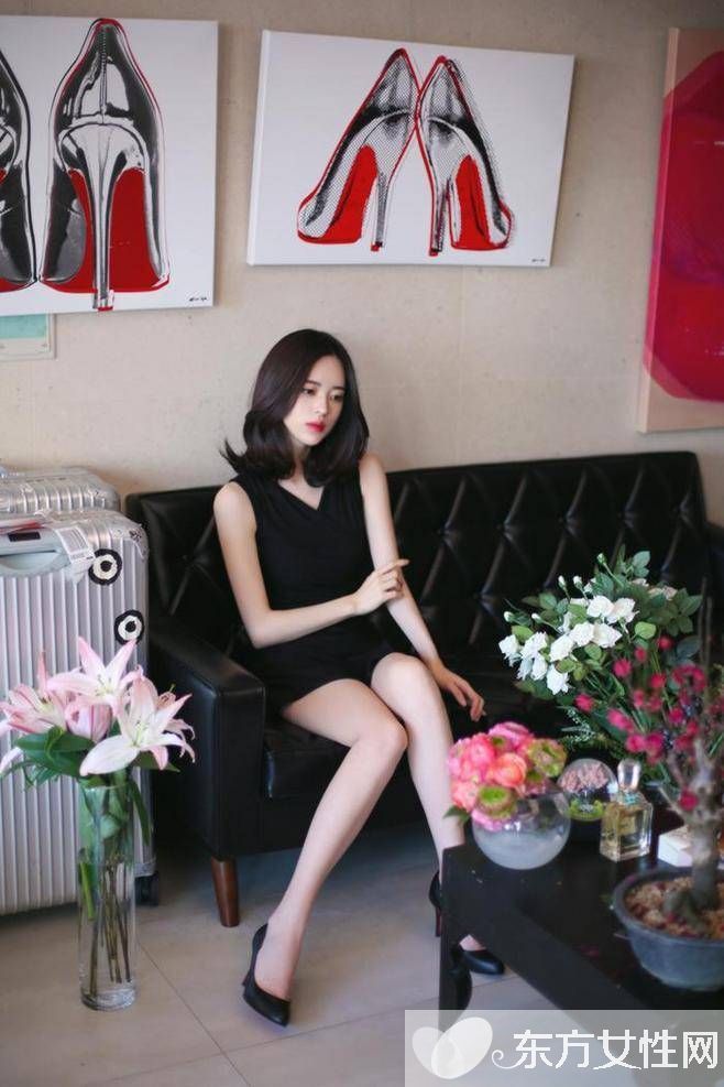 孕期吃鱼的好处 10种鱼类适宜孕妇吃