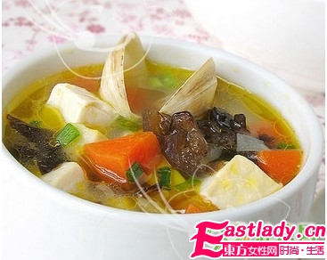 3个小窍门阻止你暴饮暴食