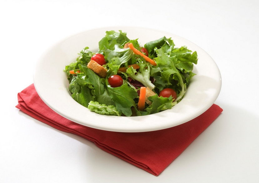 什么减肥产品最有效 揭秘最有效的减肥产品