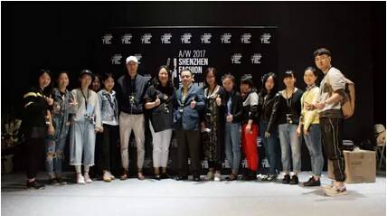 睿时尚-睿云先锋设计师平台的中国版“pinterest”