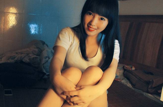 怀孕八个月注意事项 这些细节你注意到了吗