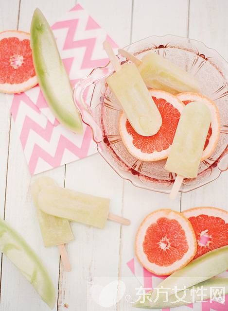 减肥饮食误区 别让这些误区拖累你的减肥